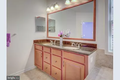 23480 Logans Ridge Terrace, Ashburn, VA 20148 - Photo 51