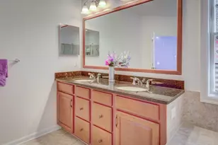 23480 Logans Ridge Terrace, Ashburn, VA 20148 - Photo 51