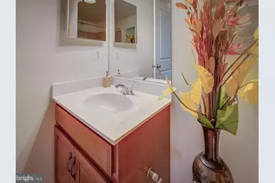 23480 Logans Ridge Terrace, Ashburn, VA 20148 - Photo 61