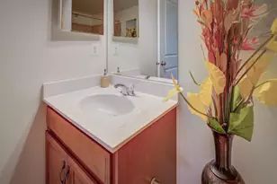 23480 Logans Ridge Terrace, Ashburn, VA 20148 - Photo 61