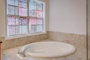 23480 Logans Ridge Terrace, Ashburn, VA 20148 - Photo 41