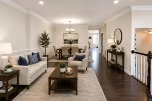 23480 Logans Ridge Terrace, Ashburn, VA 20148 - Photo 7