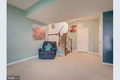 23480 Logans Ridge Terrace, Ashburn, VA 20148 - Photo 55