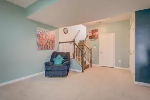23480 Logans Ridge Terrace, Ashburn, VA 20148 - Photo 55