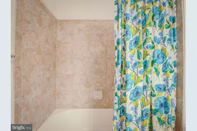 23480 Logans Ridge Terrace, Ashburn, VA 20148 - Photo 43