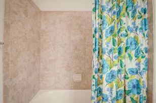 23480 Logans Ridge Terrace, Ashburn, VA 20148 - Photo 43