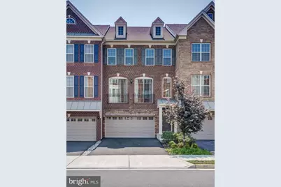 23480 Logans Ridge Terrace, Ashburn, VA 20148 - Photo 1