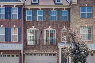 23480 Logans Ridge Terrace, Ashburn, VA 20148 - Photo 1