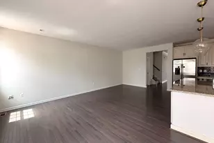 23480 Logans Ridge Terrace, Ashburn, VA 20148 - Photo 15