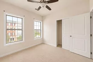 23480 Logans Ridge Terrace, Ashburn, VA 20148 - Photo 27