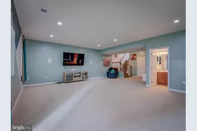 23480 Logans Ridge Terrace, Ashburn, VA 20148 - Photo 59