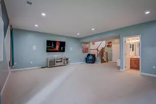 23480 Logans Ridge Terrace, Ashburn, VA 20148 - Photo 59