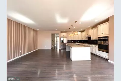 23480 Logans Ridge Terrace, Ashburn, VA 20148 - Photo 25