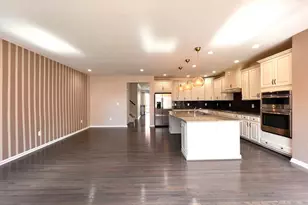23480 Logans Ridge Terrace, Ashburn, VA 20148 - Photo 25