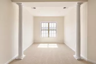 23480 Logans Ridge Terrace, Ashburn, VA 20148 - Photo 37