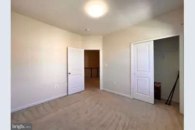 23480 Logans Ridge Terrace, Ashburn, VA 20148 - Photo 35