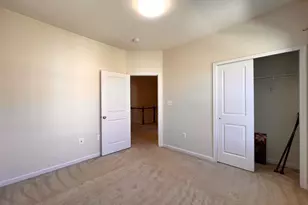 23480 Logans Ridge Terrace, Ashburn, VA 20148 - Photo 35