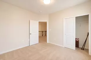 23480 Logans Ridge Terrace, Ashburn, VA 20148 - Photo 23