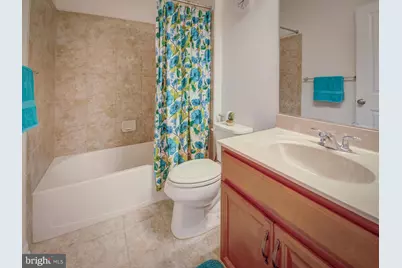23480 Logans Ridge Terrace, Ashburn, VA 20148 - Photo 41