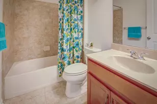 23480 Logans Ridge Terrace, Ashburn, VA 20148 - Photo 41