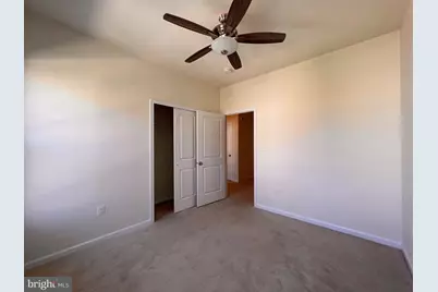 23480 Logans Ridge Terrace, Ashburn, VA 20148 - Photo 37