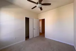 23480 Logans Ridge Terrace, Ashburn, VA 20148 - Photo 37