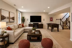 23480 Logans Ridge Terrace, Ashburn, VA 20148 - Photo 47