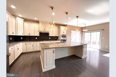 23480 Logans Ridge Terrace, Ashburn, VA 20148 - Photo 23