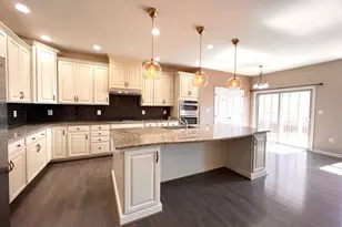 23480 Logans Ridge Terrace, Ashburn, VA 20148 - Photo 23