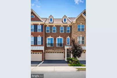 23480 Logans Ridge Terrace, Ashburn, VA 20148 - Photo 1