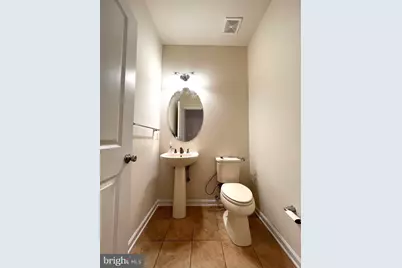 23480 Logans Ridge Terrace, Ashburn, VA 20148 - Photo 31
