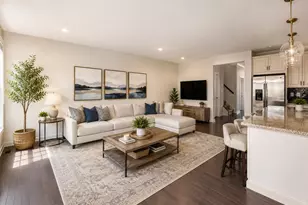 23480 Logans Ridge Terrace, Ashburn, VA 20148 - Photo 17