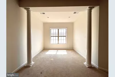 23480 Logans Ridge Terrace, Ashburn, VA 20148 - Photo 47