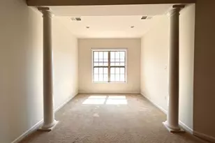 23480 Logans Ridge Terrace, Ashburn, VA 20148 - Photo 47