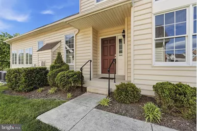 22909 N Brown Square, Ashburn, VA 20148 - Photo 51