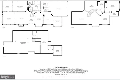 22909 N Brown Square, Ashburn, VA 20148 - Photo 55