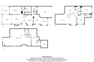 22909 N Brown Square, Ashburn, VA 20148 - Photo 55