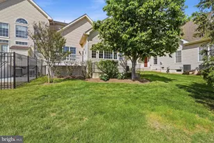 22909 N Brown Square, Ashburn, VA 20148 - Photo 53