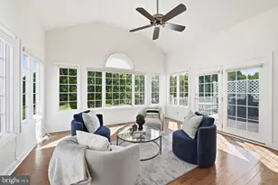 22909 N Brown Square, Ashburn, VA 20148 - Photo 17