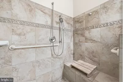 22909 N Brown Square, Ashburn, VA 20148 - Photo 29