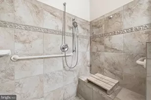 22909 N Brown Square, Ashburn, VA 20148 - Photo 29