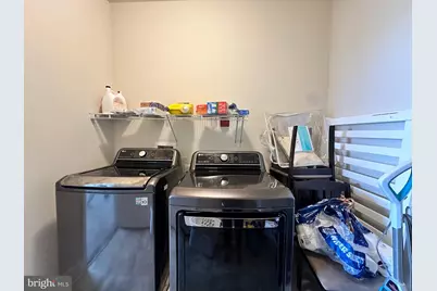 22611 Windsor Locks Square, Ashburn, VA 20148 - Photo 39