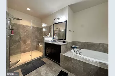 22611 Windsor Locks Square, Ashburn, VA 20148 - Photo 37