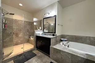 22611 Windsor Locks Square, Ashburn, VA 20148 - Photo 37
