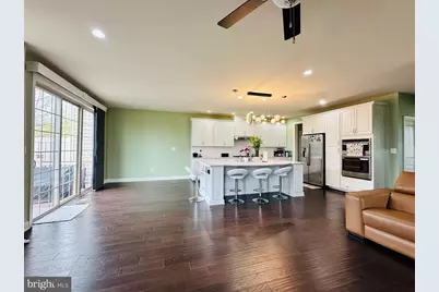 22611 Windsor Locks Square, Ashburn, VA 20148 - Photo 5