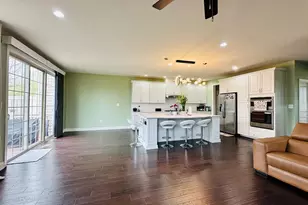 22611 Windsor Locks Square, Ashburn, VA 20148 - Photo 5