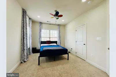 22611 Windsor Locks Square, Ashburn, VA 20148 - Photo 29
