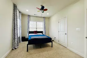 22611 Windsor Locks Square, Ashburn, VA 20148 - Photo 29