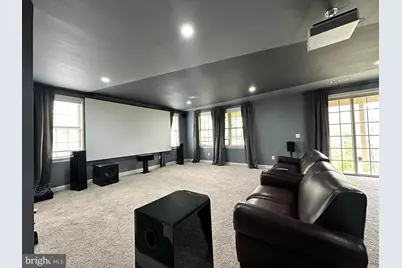 22611 Windsor Locks Square, Ashburn, VA 20148 - Photo 41