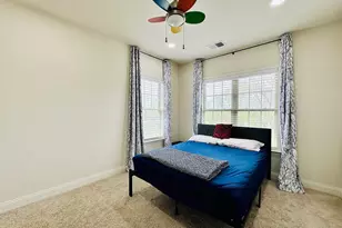 22611 Windsor Locks Square, Ashburn, VA 20148 - Photo 25